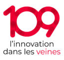 109 – l'innovation dans les veines