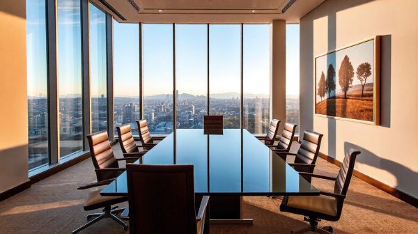 10 Effective Strategies for Reducing Taxable Income Through Art Leasing