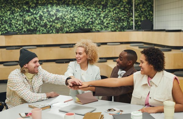 The crucial role of compliance audits in uk business success