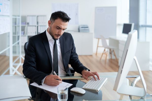 Enhancing financial management: strategies for uk business success