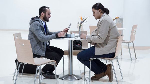 How Can UK Business Services Enhance Customer Retention?