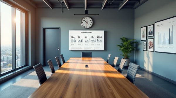 How to enhance operational efficiency: strategies for businesses