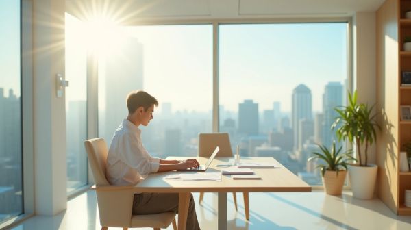 How to lower your taxable income with art leasing