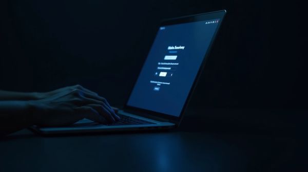 Master iam implementation for enhanced security and compliance
