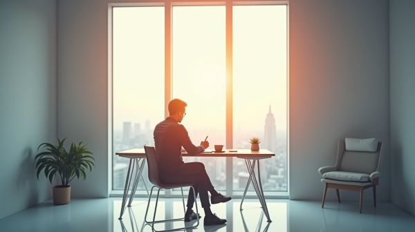 Outsourced DPO for life sciences: a surprising key to innovation
