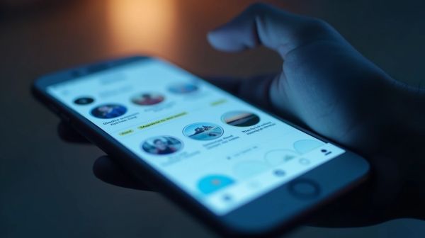 Real Instagram likes to boost your engagement at affordable prices