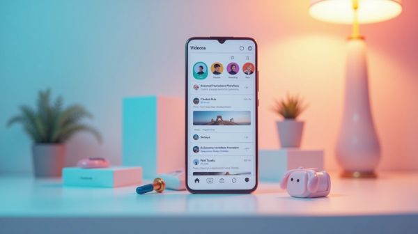 Real Instagram likes to boost your engagement at affordable prices