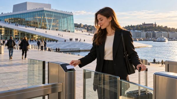 Top Strategies for Effective IAM Implementation and Compliance