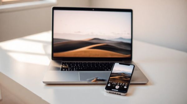 Top strategies to get genuine Instagram likes affordably