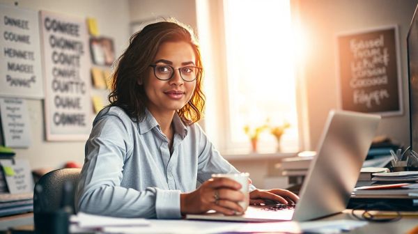 Top strategies to get genuine Instagram likes affordably