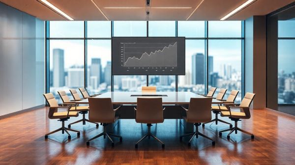 Top Tactics for Boosting Business Operational Efficiency
