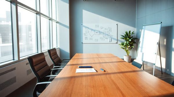 Top Tactics for Boosting Business Operational Efficiency