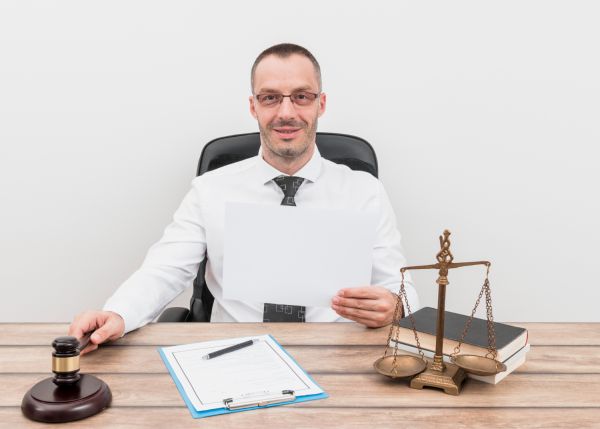 Uk business compliance: mastering legal regulations for success