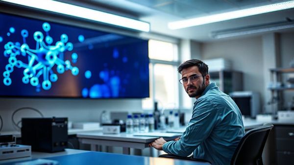 Unlocking Innovation in Life Sciences with Outsourced DPO Services