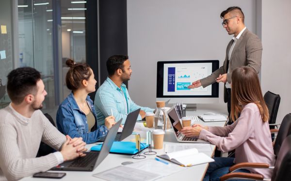 What effects are recent policy shifts having on uk startups?
