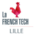 French tech Lille