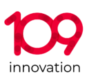 Logo 10 innovation